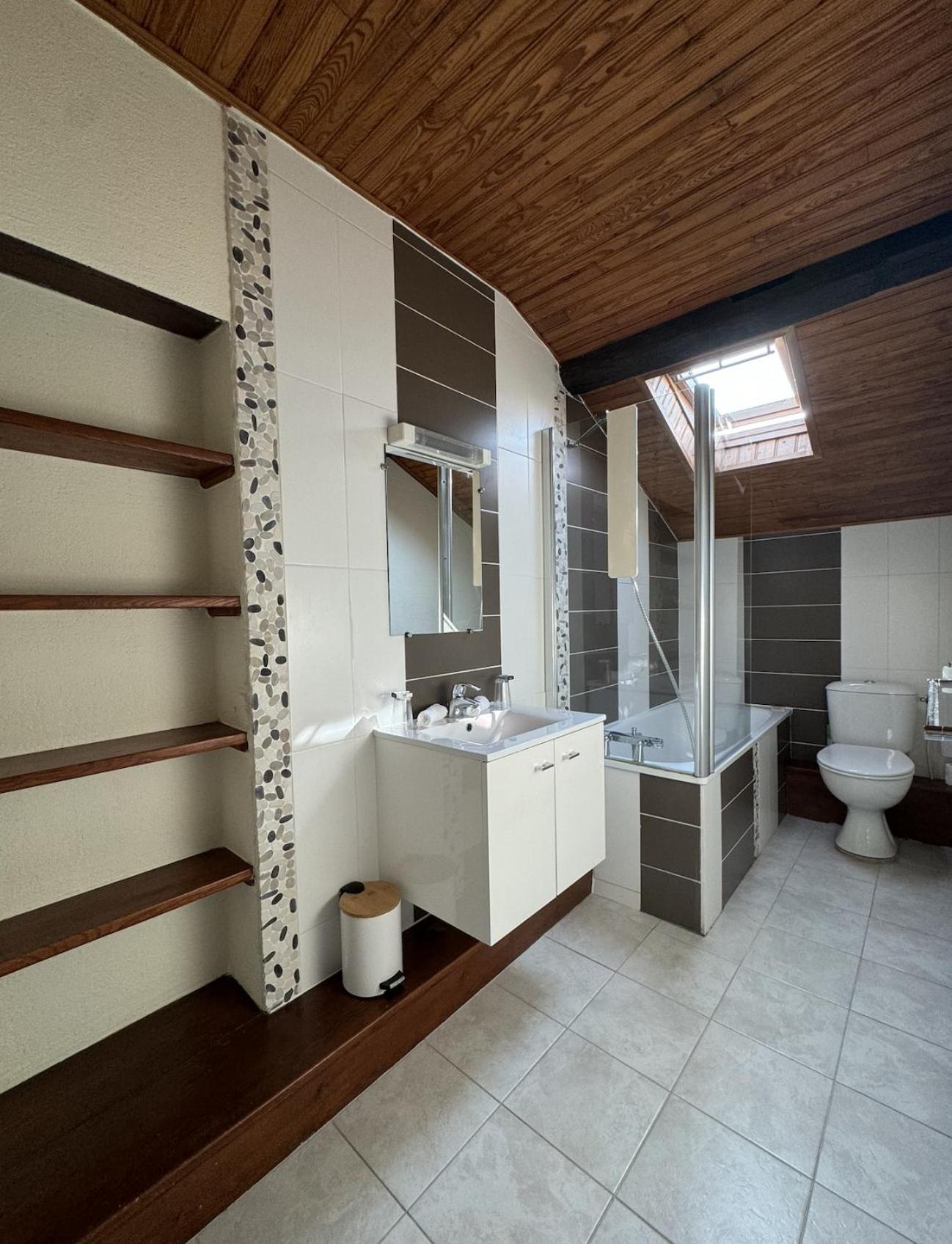 Hotel De France Et De Russie Thiviers Екстер'єр фото